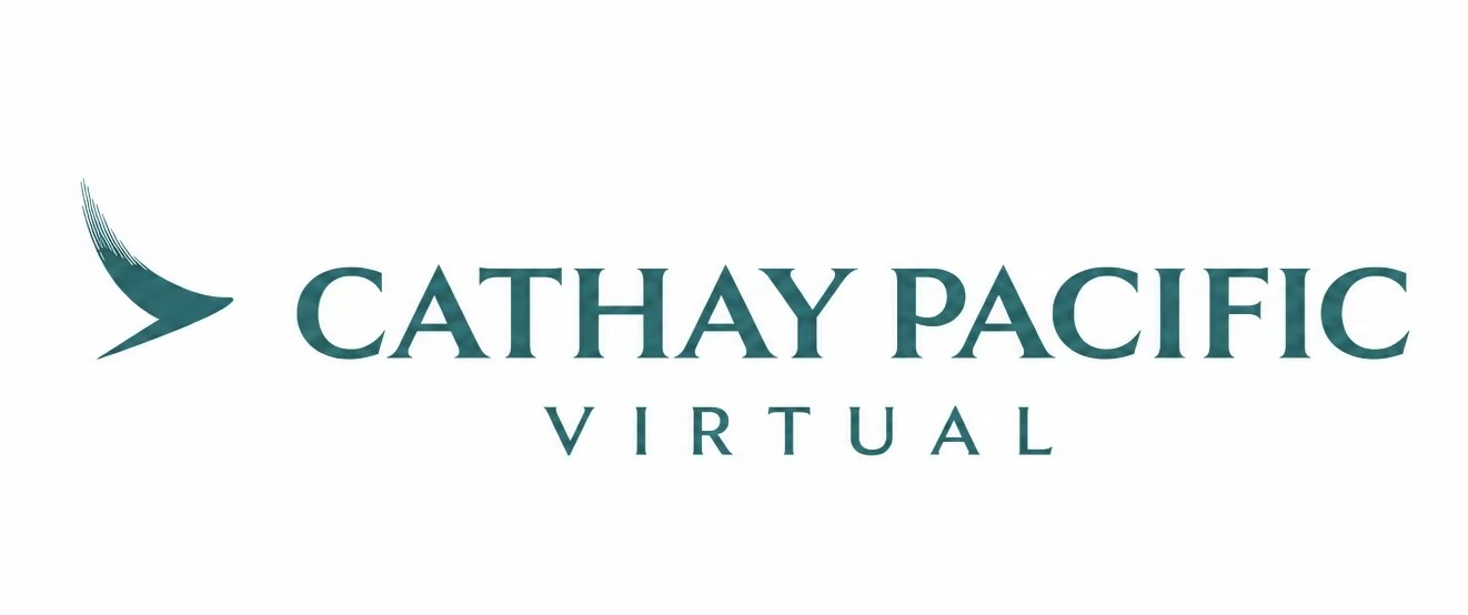 Cathay Pacific Virtual